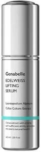 Лифтинг-сыворотка Genabelle Edelweiss 40 мл