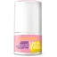 Farmona Tutti Frutti Natural роликовый дезодорант Happy ...