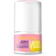 Farmona Tutti Frutti Natural роликовый дезодорант Happy ...