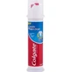 Зубная паста Colgate Cavity Protection с помпой 100 мл