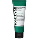 Some By Mi AHA-BHA-PHA 30 Days Miracle Foam ...