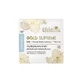 Мультиактивний крем проти зморшок EFEKTIMA Gold Supreme ...