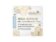 Мультиактивний крем проти зморшок EFEKTIMA Gold Supreme ...