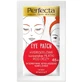 DAX Perfecta Eye Patch Гидрогелевые патчи для глаз 45+ 2 ...