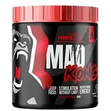 HIRO.LAB Mad Kong Грейпфрут 300 г