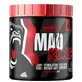 HIRO.LAB Mad Kong Грейпфрут 300 г