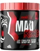HIRO.LAB Mad Kong Грейпфрут 300 г