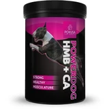 Pokusa PowerDog HMB+CA 250 г