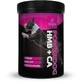 Pokusa PowerDog HMB+CA 250 г