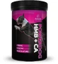 Pokusa PowerDog HMB+CA 250 г