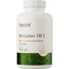 OstroVit Betaine HCl VEGE 90 капсул