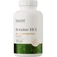 OstroVit Betaine HCl VEGE 90 капсул