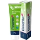 Essenta Bio Active Care Зубная паста 75 мл