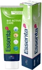 Essenta Bio Active Care Зубная паста 75 мл