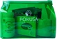 Аптечка для собак Pokusa для здоровья без стресса + пробиотик