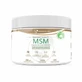 PROGRESS LABS MSM Органическая сера 250 г