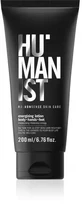 DELIA Humanist Energising Body, Hand and Foot Lotion 200 ...