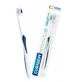 INDENT CURASEPT BIOSMALTO JUNIOR Зубная щетка 7-12 ...