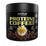 Activlab Protein Coffee Drink Instant Vanilla ...
