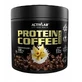 Activlab Protein Coffee Drink Instant Vanilla ...