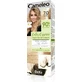 Крем для фарбування волосся DELIA CAMELEO Color Essence як ...