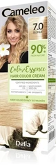 Крем для фарбування волосся DELIA CAMELEO Color Essence як ...