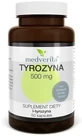 Medverita Тирозин 500 мг 50 капсул