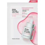 Holika Holika PDRN Pore Firming Jelly Face Mask ...