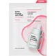 Holika Holika PDRN Зміцнююча пори желеподібна маска для обличчя ...