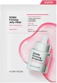 Holika Holika PDRN Pore Firming Jelly Face Mask ...