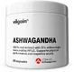 Vilgain Ashwagandha 90 капсул