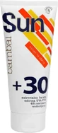 Солнцезащитный лосьон Bambai Sun Lotion Waterproof SPF 30+ 200 г