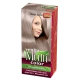Барвник VENITA MULTI COLOR 9.01 Бежевий блондин