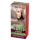 Барвник VENITA MULTI COLOR 9.01 Бежевий блондин