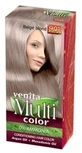 Барвник VENITA MULTI COLOR 9.01 Бежевий блондин