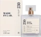 Made In Lab 230 Women Eau de Parfum 100 мл