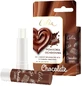 Celia Oil Бальзам для губ Шоколад 4 г