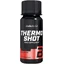 BioTech USA Thermo Shot зі смаком тропічних фруктів 60 мл