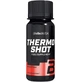 BioTech USA Thermo Shot зі смаком тропічних фруктів 60 мл