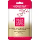 Hada Labo Tokyo Premium Face Mask Express Glow & ...