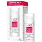 Hada Labo Tokyo White Концентрована сироватка для води 30 мл
