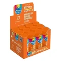Plusssz Up Vit.C 1000 mg Immune Complex Forte Shot 12 x 50ml