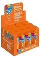 Plusssz Up Vit.C 1000 mg Імунний комплекс Forte Шот 12 х 50мл