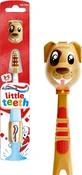 Aquafresh Чистим маленькие зубки 3-5 лет Psi Patrol - ...