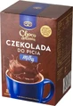 Kruger Молочний питний шоколад (8х25г) 200г
