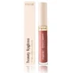 Блиск для губ PAESE Beauty Lipgloss 16 Cherry Smoothie ...