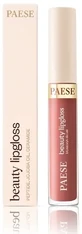 PAESE Beauty Lipgloss 16 Cherry Smoothie ...