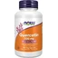 Now Foods Кверцетин (Quercetin) 500 мг 100 капсул
