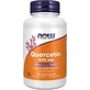Now Foods Кверцетин (Quercetin) 500 мг 100 капсул