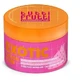 Farmona Tutti Frutti Exotic Разглаживающий сахарный скраб с ...